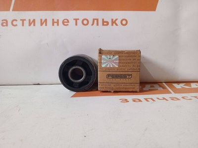 CHABJ300B сайлентблок задней балки Opel Astra J(2009-2012) 2011 CHAB-J300B