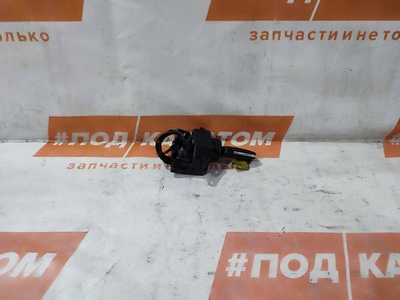 4F0909131 замок зажигания Audi A6 C6(2004-2008) 2007