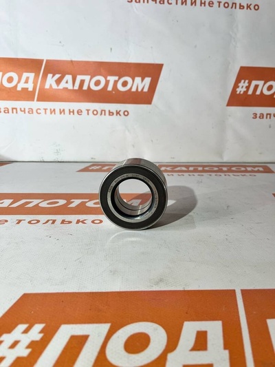 8V411215BC подшипник ступицы передний Ford Focus 3(2011-2015) 2013 8V41-1215-BC,D0DBT,12R125,FAGSLOVAKIA