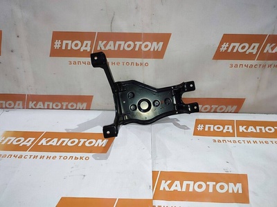 4G0802715 крепление запаски Audi A6 C7(2011-2014) 2014