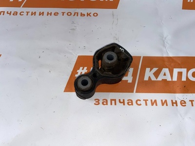 KF5939040A ПОДУШКА ДВИГАТЕЛЯ Mazda 6 GJ(2012-2015) 2012
