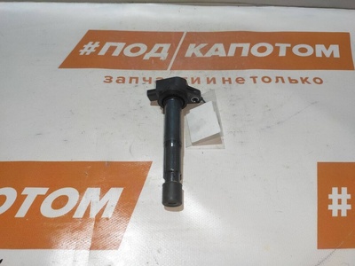 30520RL5A01 катушка зажигания Honda Accord 8(2007-2011) 2009