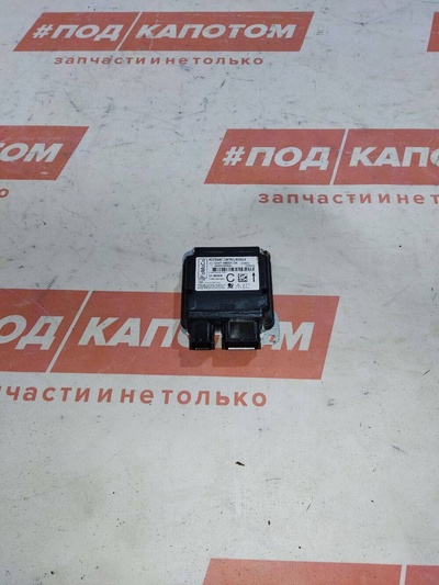 CV4T14B321CH БЛОК УПРАВЛЕНИЯ AIRBAG Ford Kuga 2(2012-2016) 2015 ,1871299