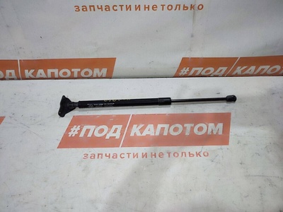 817712S000 амортизатор крышки багажника левый Hyundai ix35 (2009-2013) 2009