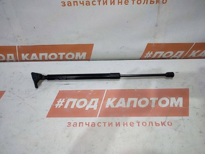 817812S000 амортизатор крышки багажника правый Hyundai ix35 (2009-2013) 2009