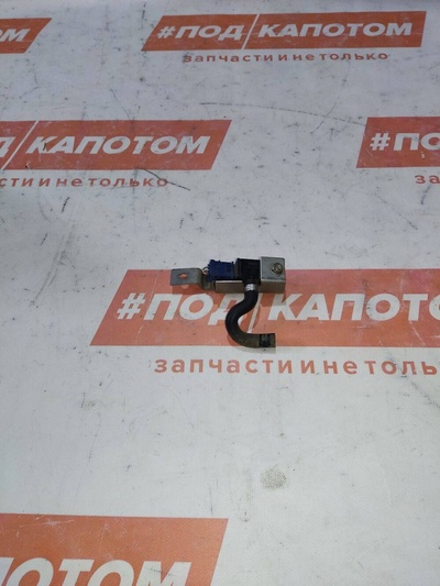 8C3A9G824AB датчик температуры в сажевом фильтре/катализаторе Ford Kuga 2(2012-2016) 2013 ,5174351