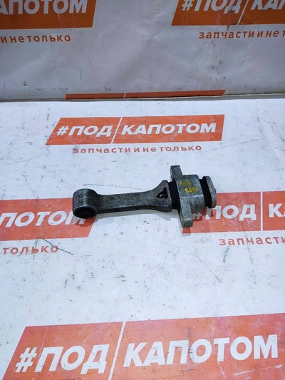 219572S000 ПОДУШКА ДВИГАТЕЛЯ Hyundai ix35 (2009-2013) 2012