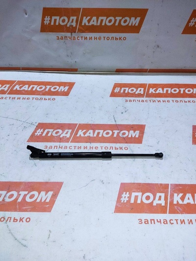 817812S000 амортизатор крышки багажника правый Hyundai ix35 (2009-2013) 2012