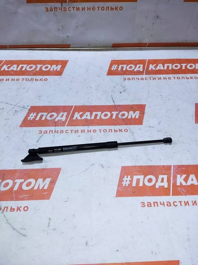 817712S000 амортизатор крышки багажника левый Hyundai ix35 (2009-2013) 2012