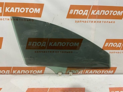BHN158510A стекло двери передней правой Mazda 3 BM рест.(2016-2018) 2016