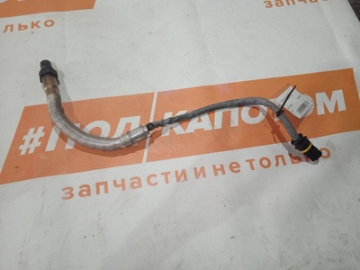 11787545075 лямбда-зонд BMW 3 E90(2004-2013) 2007 ,0258006796,7545075