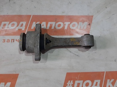 219572S000 ПОДУШКА ДВИГАТЕЛЯ Kia Sportage 3(2010-2014) 2013 21957-2S000