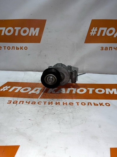 3M5Q6A228AD натяжитель ремня ГРМ Volvo S40 2 рест.(2007-2012) 2011 ,31493378
