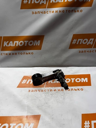 75343988009 Натяжитель ремня агрегатов Peugeot 207 (2006-2009) 2008