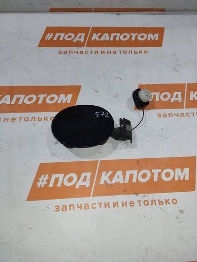 GHK142410 лючок топливного бака Mazda 6 GL GJ(2012-) 2012