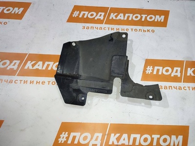 KD5356341 защита двигателя Mazda 6 GJ(2012-2015) 2015 ,A