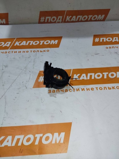 KD4966CS0A ШЛЕЙФ Mazda 6 GL GJ(2012-) 2015 ,KD4966CS0B