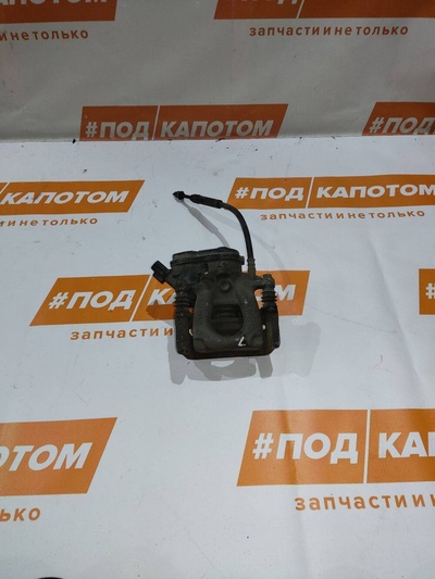 GMY02671X СУППОРТ зад. лев. Mazda 6 GL GJ(2012-) 2015 ,GMY02629X