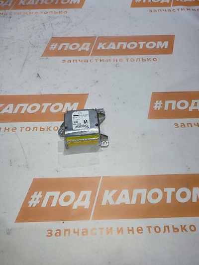 KA1C57K30 БЛОК УПРАВЛЕНИЯ AIRBAG Mazda CX-5 (2011-2015) 2012 ,A