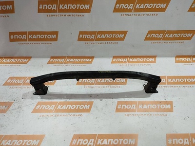 TD1134880A Усилитель переднего бампера Mazda CX-9 рест.(2009-2013) 2009
