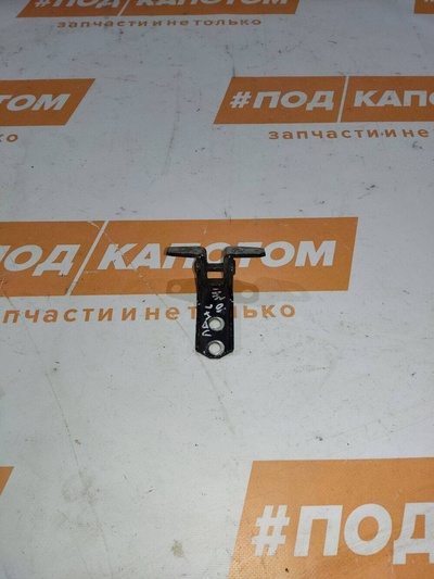 5702A005 Петля двери Mitsubishi Lancer 10(2007-2017) 2012 ,5702A063
