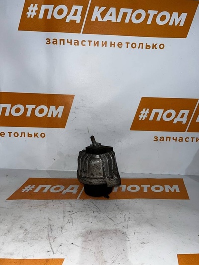 13981112GE ПОДУШКА ДВИГАТЕЛЯ BMW 3 E90/E91(2004-2008) 2006 ,22116768852,22116768853