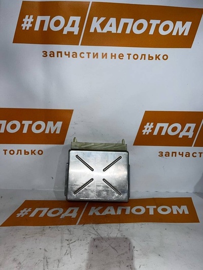 00008863A2 блок управления АКПП Volvo V70 2 рест.(2004-2008) 2007 ,30735493