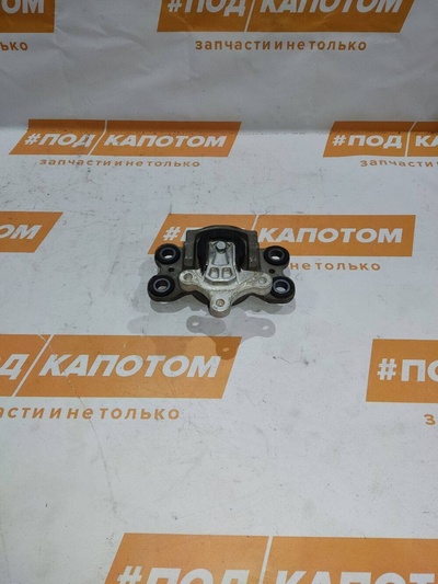 31262710 ПОДУШКА ДВИГАТЕЛЯ Volvo S60 2(2010-2013) 2012
