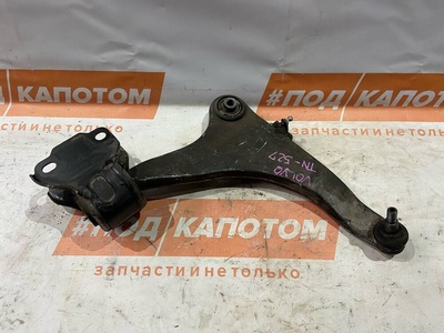 31429320 рычаг передний правый Volvo S60 2(2010-2013) 2012