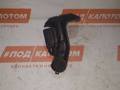 K3304 воздухозаборник Mazda CX-7 ER(2006-2012) 2009 ,L33D13200A,L33DK3804