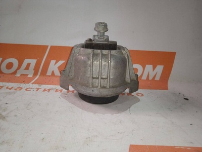 13981112GE ПОДУШКА ДВИГАТЕЛЯ BMW 3 E90/E91(2004-2008) 2006 ,22116768853