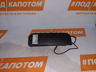 30339442 ПОДУШКА AIRBAG СИДЕНЬЯ перед. прав. Ford Focus 2 рест.(2007-2011) 2009 ,4M51A611D10AD