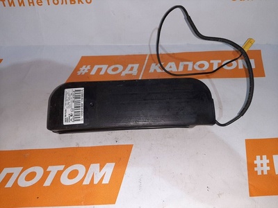 30339442 ПОДУШКА AIRBAG СИДЕНЬЯ перед. прав. Ford Focus 2 рест.(2007-2011) 2009 ,4M51A611D10AD
