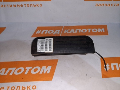 30339442 ПОДУШКА AIRBAG СИДЕНЬЯ перед. прав. Ford Focus 2 рест.(2007-2011) 2009 ,4M51A611D10AD