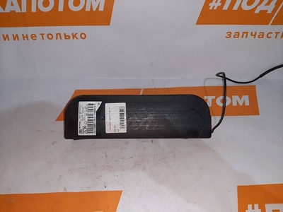 30339442 ПОДУШКА AIRBAG СИДЕНЬЯ перед. прав. Ford Focus 2 рест.(2007-2011) 2009 ,4M51A611D10AD
