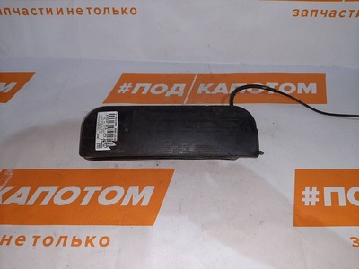 30339442 ПОДУШКА AIRBAG СИДЕНЬЯ перед. прав. Ford Focus 2 рест.(2007-2011) 2009 ,4M51A611D10AD