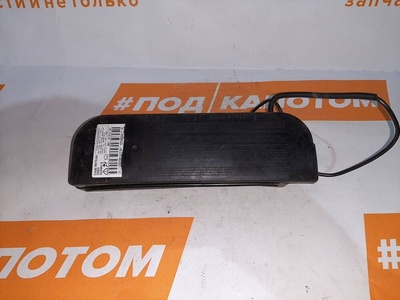 30339442 ПОДУШКА AIRBAG СИДЕНЬЯ перед. прав. Ford Focus 2 рест.(2007-2011) 2009 ,4M51A611D10AD
