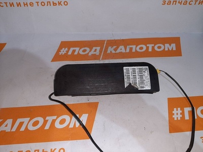 30339441 ПОДУШКА AIRBAG СИДЕНЬЯ перед. лев. Ford Focus 2 рест.(2007-2011) 2009 ,4M51A611D11AD