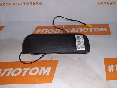 30339441 ПОДУШКА AIRBAG СИДЕНЬЯ перед. лев. Ford Focus 2 рест.(2007-2011) 2009 ,4M51A611D11AD