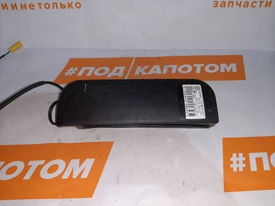 30339441 ПОДУШКА AIRBAG СИДЕНЬЯ перед. лев. Ford Focus 2 рест.(2007-2011) 2009 ,4M51A611D11AD