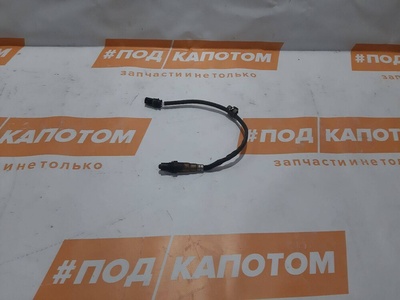 11787569968 лямбда-зонд BMW X5 E70(2006-2010) 2008 ,0258006977