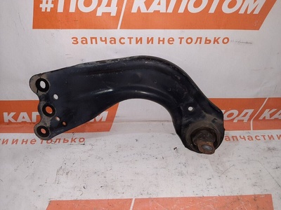 G46E28250D рычаг задний Mazda 6 GL GJ(2012-) 2012