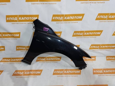 GHP952111A Крыло Mazda 6 GJ GL(2012-) 2012