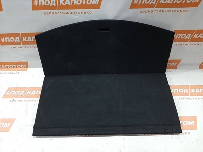 KD456883XB02 пол багажника Mazda CX-5 KE(2011-2017) 2014 ,KD45T0831
