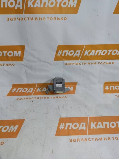 GHP967Y1X блок управления круиз-контроля Mazda 6 GJ GL(2012-) 2012