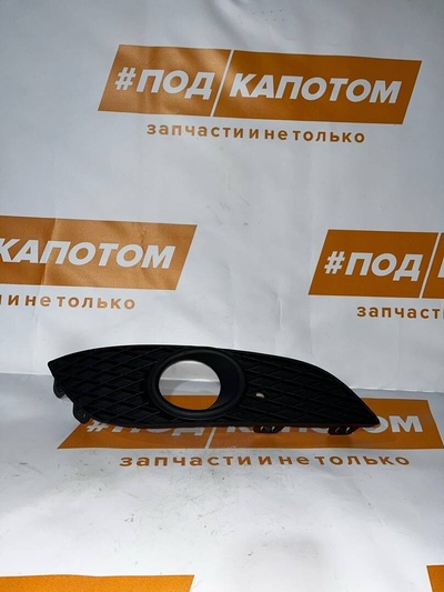 STOP49219A1 рамка фары противотуманной правая Opel Astra H рест.(2006-2014) 2010