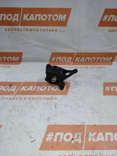 KD6239070C ПОДУШКА ДВИГАТЕЛЯ Mazda 6 GJ GL(2012-) 2012