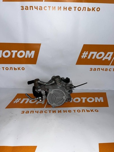 PE0718G00 Блок управления ТНВД Mazda 6 GJ GL(2012-) 2012 PE07-18G00,PY0110190,PE19203F0,B