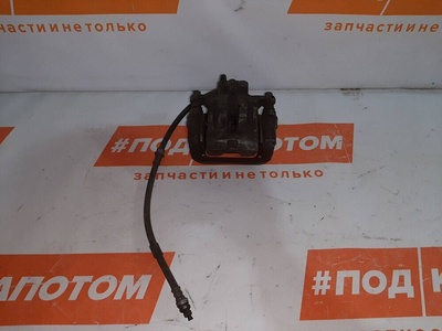 L20626990F СУППОРТ зад. лев. Mazda CX-7 ER(2006-2012) 2009 ,L20626990C