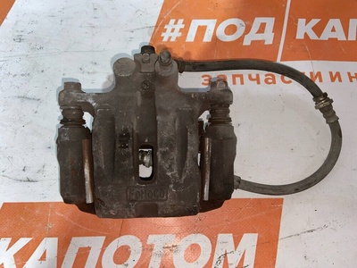 L20626980F СУППОРТ зад. прав. Mazda CX-7 ER(2006-2012) 2009 ,L20626980C